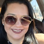 Profile Picture of Georgea Solon Ribeiro (@georgea.solon.ribeiro.2025) on Facebook