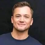 Profile Picture of Mark Hunter (@Mark-Hunter) on Facebook