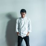 Profile Picture of Huang-chu Lin 🇹🇼 🇫🇷👨‍🍳🎵 (@huangchu_lin) on Instagram