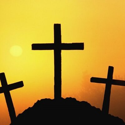 Profile Picture of Jason McBeath (@PastorMcBeath) on Twitter