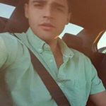 Profile Picture of Jordan Lerma (@jordan.lerma) on Instagram