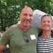 Profile Picture of Mark Dofflemyer (@mark_dofflemyer) on Pinterest