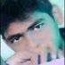 Profile Picture of Alexander Niraj Kumar (@AlexanderNiraj) on Twitter