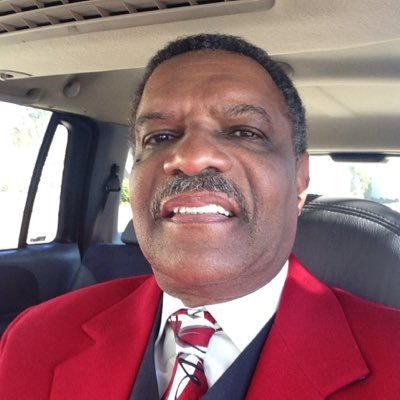 Profile Picture of Gene Lawrence (@Lawrence8Gene) on Twitter