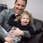 Profile Picture of Brett Lilley (@brett341) on Instagram