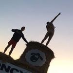 Profile Picture of paul bradeley (@bradeleypaul) on Instagram