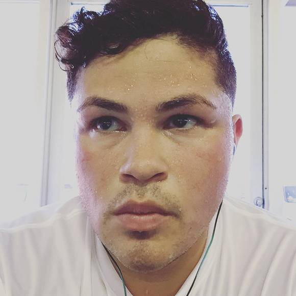 Profile Picture of Fernando Bernal (@fbernal0586) on Poshmark
