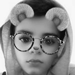 Profile Picture of Joseph (@joseph______cope______) on Instagram