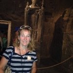 Profile Picture of Eva Petersen (@evakpetersen) on Instagram