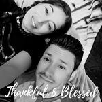 Profile Picture of Tamike Zavala (@tamikezavala) on Instagram