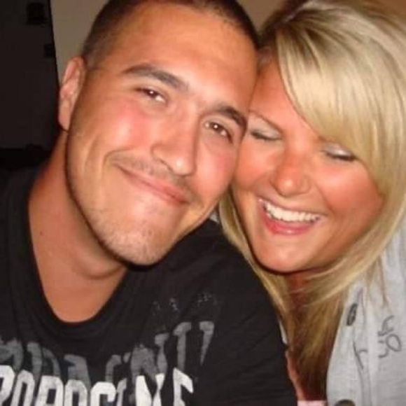 Profile Picture of Ashley Stansel (@sweetness21107) on Poshmark