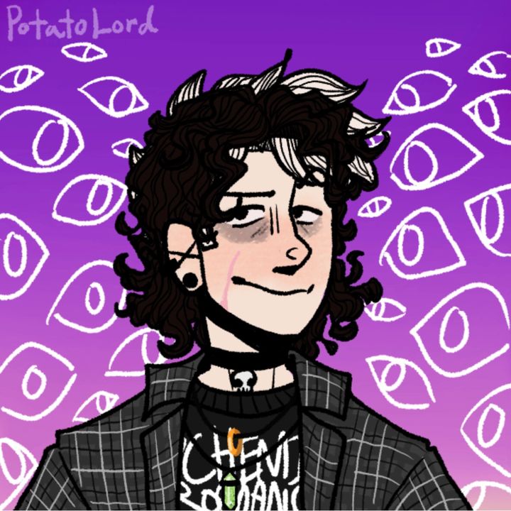 Profile Picture of Tyler🇵🇸 (@glock_martins) on Tiktok