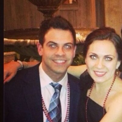 Profile Picture of Timothy McGowen (@TMAC02) on Twitter