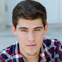 Profile Picture of Scott Salem (@sungshufan) on Tiktok