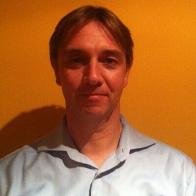 Profile Picture of Michael Markowski (@MichaelMarkowsk) on Twitter