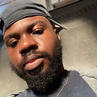 Profile Picture of BEn Solo (@ChiTown_Eazy) on Twitter
