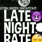 Profile Picture of Carlos hampton (@carlos.hampton) on Instagram