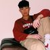 Profile Picture of Lee Darwin Resurreccion (@leedarwin.resurreccion) on Facebook