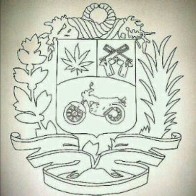 Profile Picture of Howard Manuel rivas (@howard_rivas) on Twitter