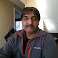 Profile Picture of Surinder Panesar (@surinder-panesar-6) on Quora