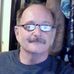 Profile Picture of Randy Jenkins (@randy.jenkins.9465) on Facebook