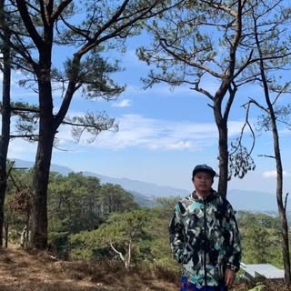 Profile Picture of Vincent Gados (@_marcelvincent) on Instagram