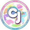 Profile Picture of Corey Jack (@@coreyjackhair) on Tiktok