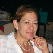 Profile Picture of Amelia Di Roberto (@ameliadiroberto911) on Youtube