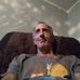 Profile Picture of Danny Crabb (@Danny-Crabb) on Facebook