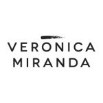 Profile Picture of Veronica Miranda (@atelierveronicamiranda) on Instagram