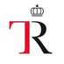 Profile Picture of Teatro Real (@Teatro_Real) on Twitter