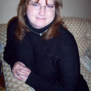 Profile Photo of Vicki Beatty (@catladybella) on Myspace