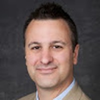 Profile Picture of Brian Schonfeld (@brian-schonfeld-2) on Quora