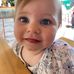Profile Picture of Donovan Lubbe (@donovan.lubbe.9) on Facebook