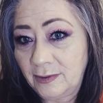 Profile Picture of Lupe Mariscal (@gmariscal7777) on Instagram