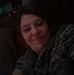 Profile Picture of Tammy Trimble (@tammy.trimble.7545) on Facebook