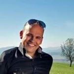 Profile Picture of Michal Majki Veselý (@michael.vessely) on Instagram