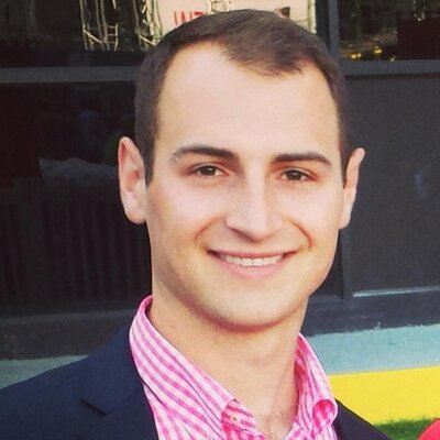 Profile Picture of Jeff Pike (@jeffpike3) on Twitter