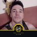 Profile Picture of Adam Harman (@adam.harman.23) on Facebook