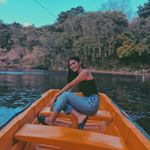 Daniellabinguan - Instagram Profile Picture of Daniellabinguan (@danielabinguan17) on Instagram