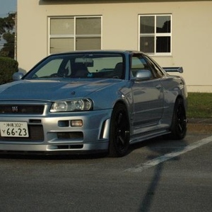 Jerome Espiritu - Myspace Profile Picture of Jerome Espiritu (@anti_hero29) on Myspace