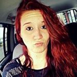 Profile Picture of Jacqueline Miles (@jackie95_1115) on Instagram