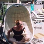 Profile Picture of Kayla Malone (@kayla_malone) on Instagram