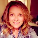 Profile Picture of Lisey McNicol (@lisa_mcnicol) on Instagram