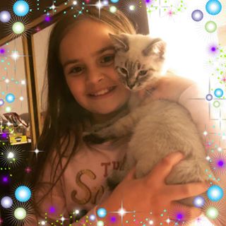 Profile Picture of Amy Hulbert (@amy.hulbert.7) on Facebook