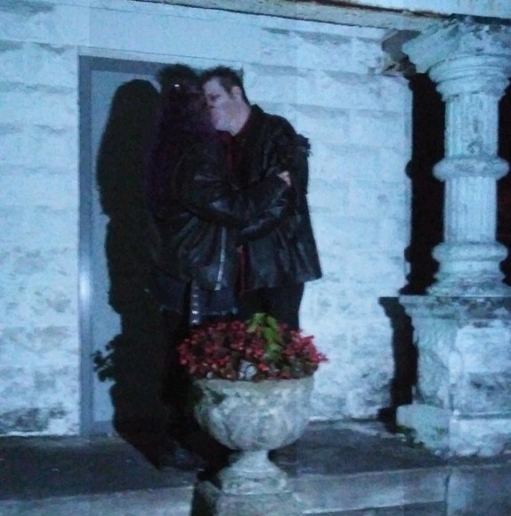 Profile Picture of Janelle Lorkowski (@janlore3) on Poshmark