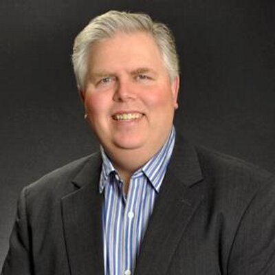 Profile Picture of David Schmid (@SchmidRealtor) on Twitter