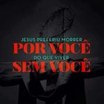 Profile Picture of jessica montello de melo (@jessicamontellode) on Instagram