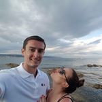 Profile Picture of lo conti (@locontinelli) on Instagram