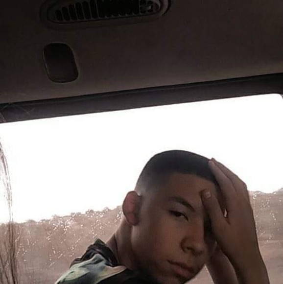 Profile Picture of Robert Perkins (@robertperkin651) on Poshmark